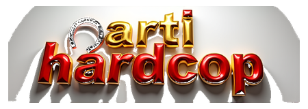 arti handicap