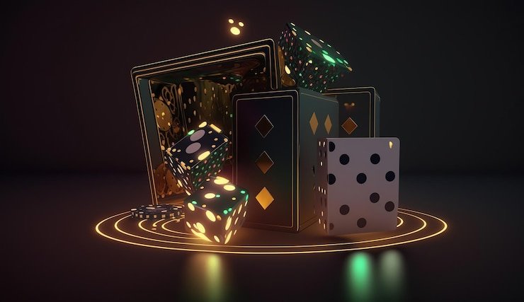 arti handicap platform live dealers and mobile app interface