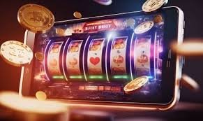 CQ9 live blackjack table on arti handicap mobile app