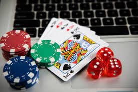 arti handicap Indonesia Lottery number selection interface on mobile