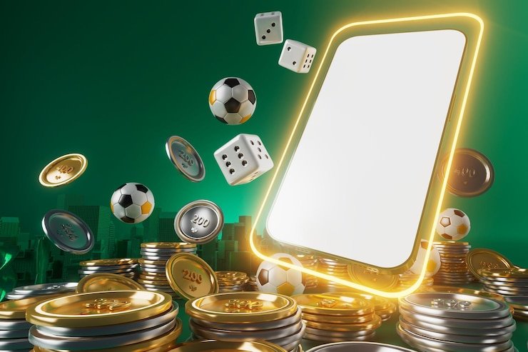 Mahjong Ways tile cascade mechanics on mobile screen